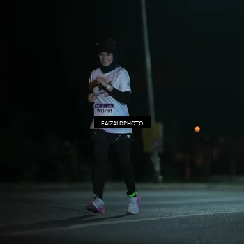 Runner Photo 7769180