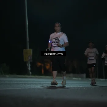 Runner Photo 7769183