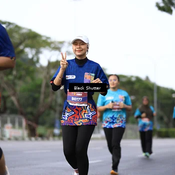 Runner Photo 7769184