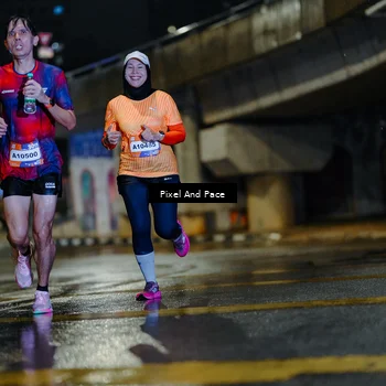 Runner Photo 7769185