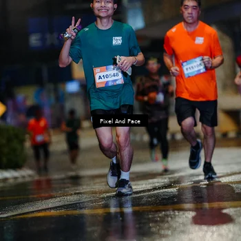 Runner Photo 7769187