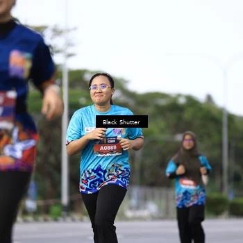 Runner Photo 7769189