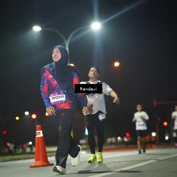 Runner Photo 7769190