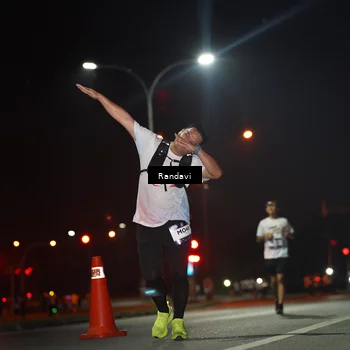 Runner Photo 7769192