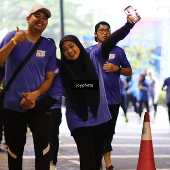Runner Photo 7769193