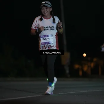Runner Photo 7769194