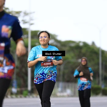 Runner Photo 7769196