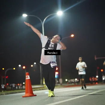 Runner Photo 7769197