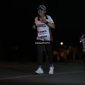 Runner Photo 7769198