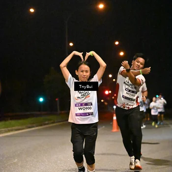 Runner Photo 7769199