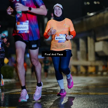 Runner Photo 7769202