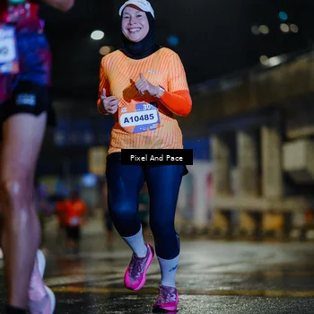 Runner Photo 7769203