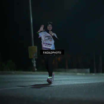 Runner Photo 7769205