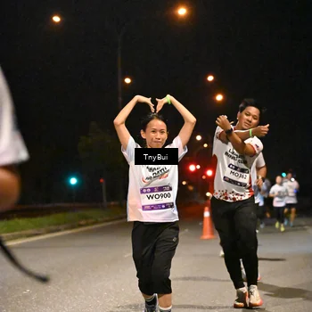Runner Photo 7769206