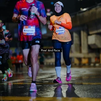 Runner Photo 7769207