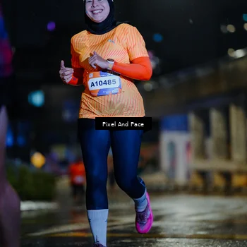 Runner Photo 7769208