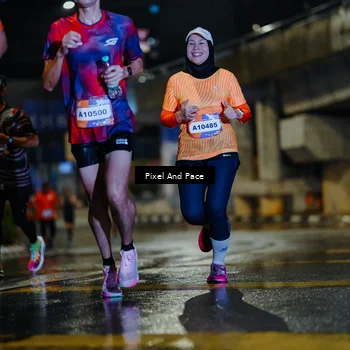 Runner Photo 7769209