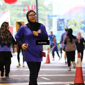 Runner Photo 7769210
