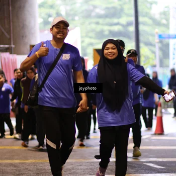 Runner Photo 7769212