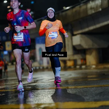 Runner Photo 7769213