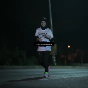 Runner Photo 7769215
