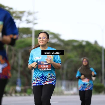 Runner Photo 7769216