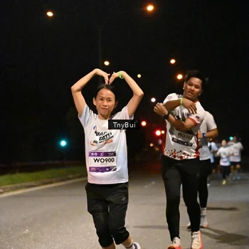 Runner Photo 7769217