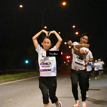 Runner Photo 7769218
