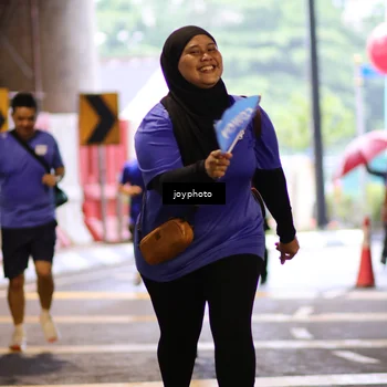 Runner Photo 7769219