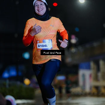 Runner Photo 7769222