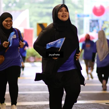 Runner Photo 7769223