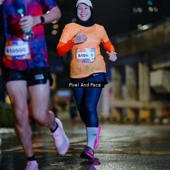 Runner Photo 7769226