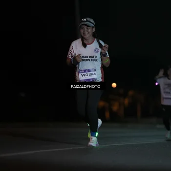 Runner Photo 7769227