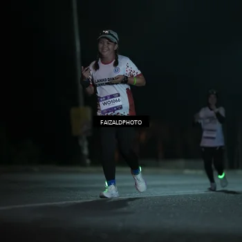 Runner Photo 7769228