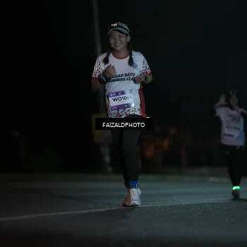 Runner Photo 7769230