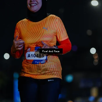 Runner Photo 7769232