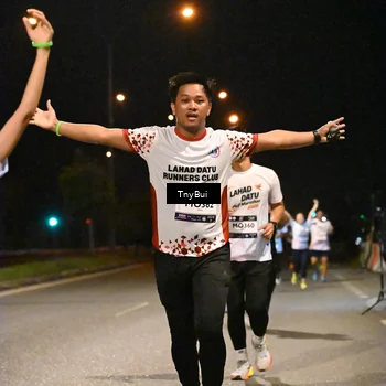 Runner Photo 7769233