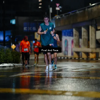Runner Photo 7769235