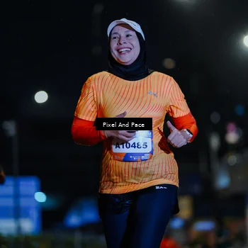 Runner Photo 7769236