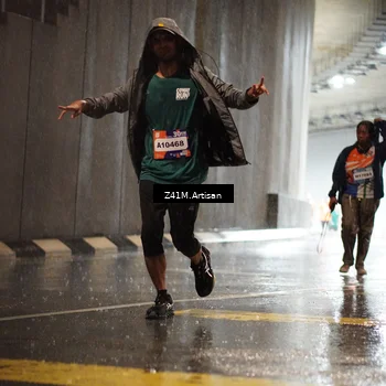 Runner Photo 7769240