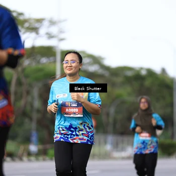 Runner Photo 7769241