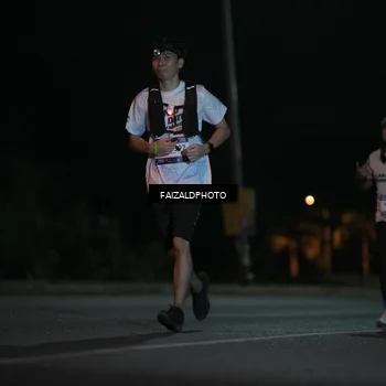 Runner Photo 7769242