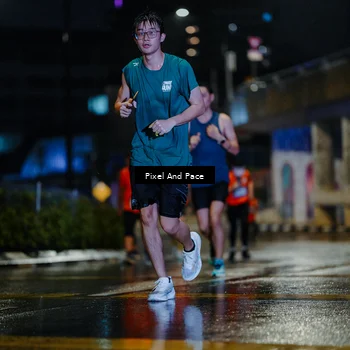 Runner Photo 7769244