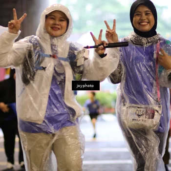 Runner Photo 7769245