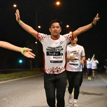 Runner Photo 7769246
