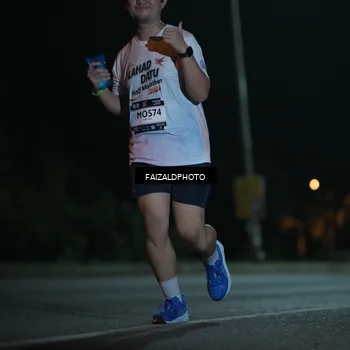 Runner Photo 7769247