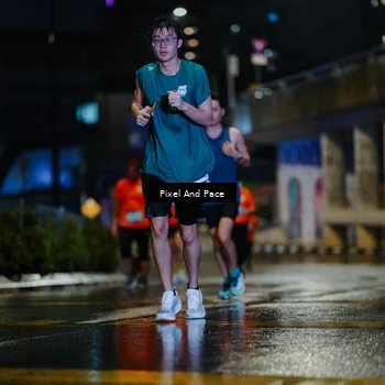 Runner Photo 7769249