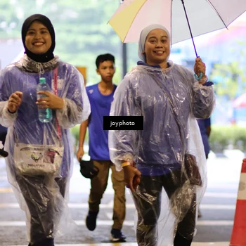 Runner Photo 7769251