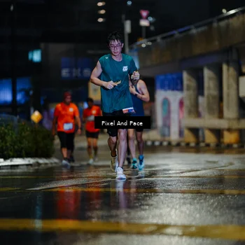 Runner Photo 7769252