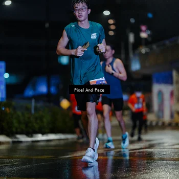 Runner Photo 7769256